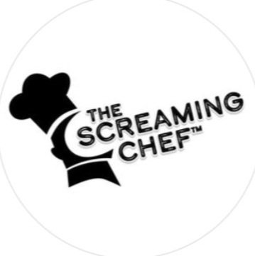 Screenshot 2024-04-06 152742.jpg