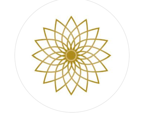 Screenshot 2024-06-08 083827.png