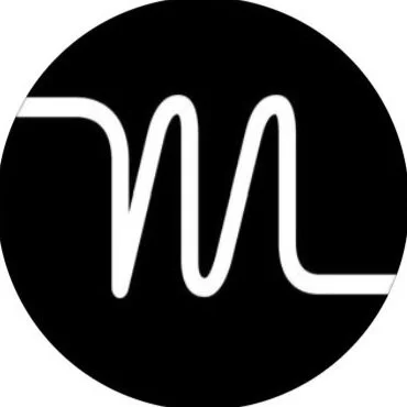 Screenshot 2024-04-30 180051.jpg