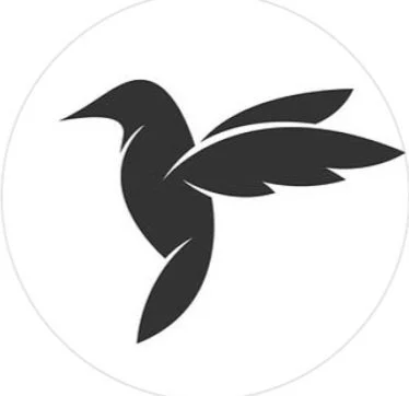 Screenshot 2024-02-28 134623.jpg