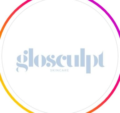 Screenshot 2024-12-02 232748.jpg