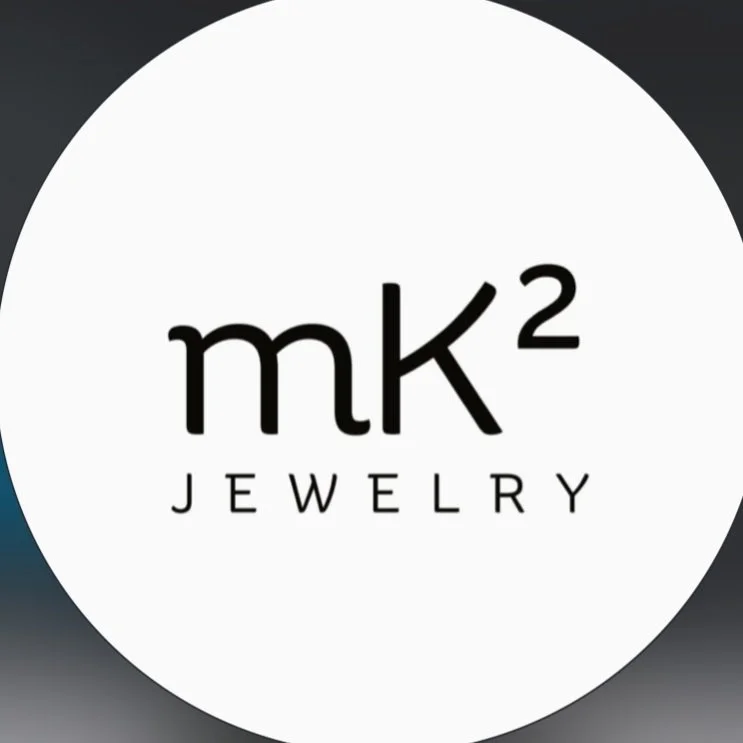 Photo 2024-03-29, 3 19 49 PM.jpg