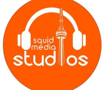 Screenshot 2024-07-06 211211.jpg