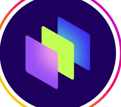 Screenshot 2024-07-01 165951.jpg