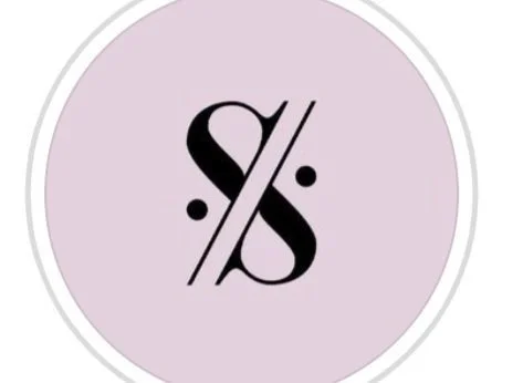 Screenshot 2024-03-21 102217.jpg