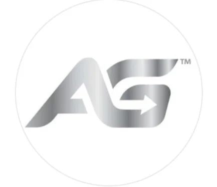 Screenshot 2024-04-15 143958.jpg