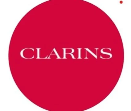 Screenshot 2024-03-04 202542.jpg