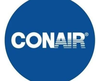 Screenshot 2024-05-14 182528.jpg