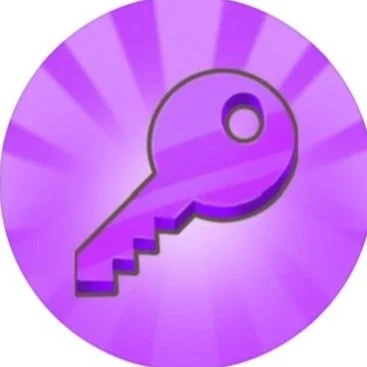 Screenshot 2024-05-04 183909.jpg