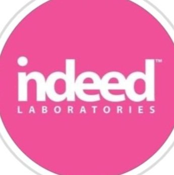 Screenshot 2024-03-04 203612.jpg