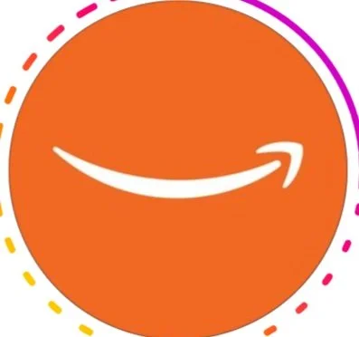 Screenshot 2024-04-19 120029.jpg