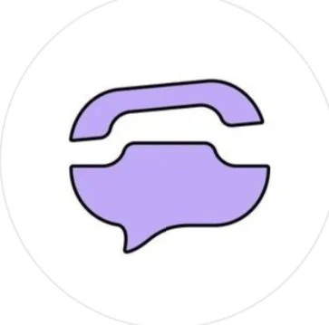 Screenshot 2024-04-12 180021.jpg