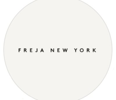 Screenshot 2024-03-14 212907.jpg