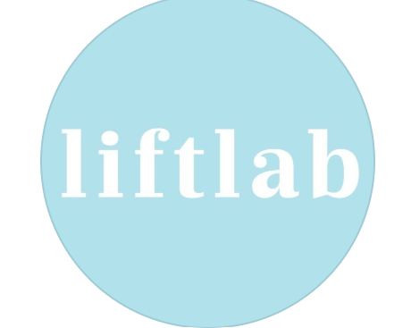 Screenshot 2024-12-02 232617.png