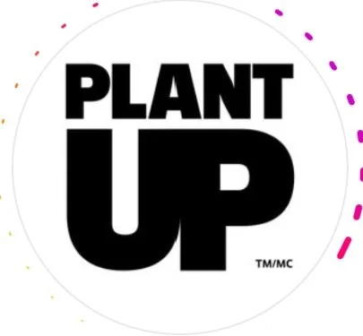 Screenshot 2024-04-09 223403.jpg