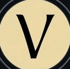 Photo 2024-04-17, 7 22 58 PM.jpg