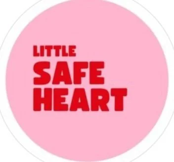 Screenshot 2024-03-14 212823.jpg