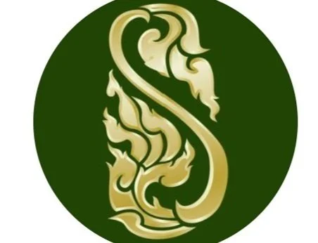 Screenshot 2024-06-08 084418.jpg