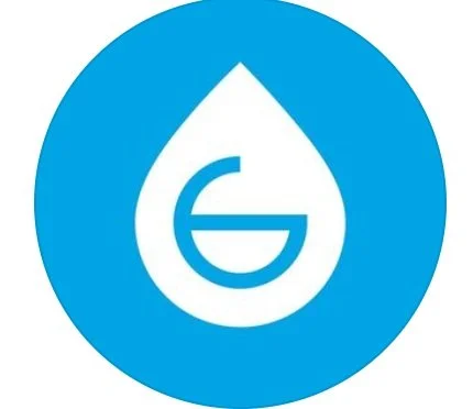 Screenshot 2024-08-10 183314.jpg