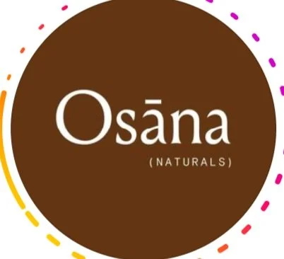 Screenshot 2024-04-15 115542.jpg