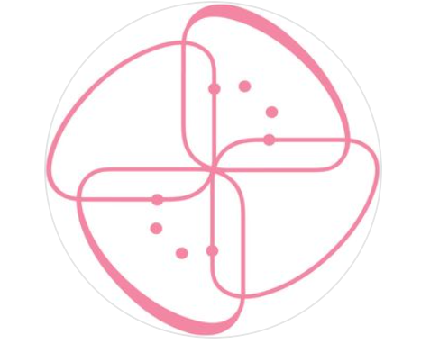 Screenshot 2024-08-10 183203.png