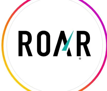 Screenshot 2024-12-02 233344.jpg