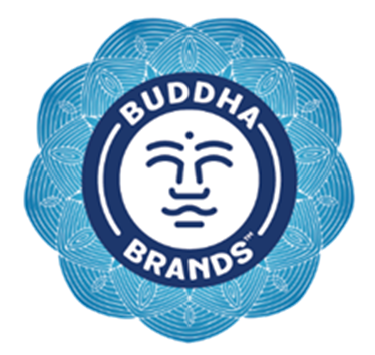 Screenshot 2024-04-15 090059.png