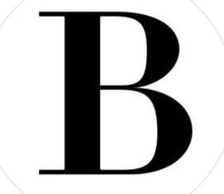 Screenshot 2024-03-04 042549.jpg