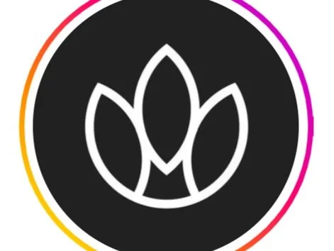 Screenshot 2024-05-10 051359.jpg