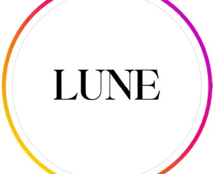 Screenshot 2024-08-04 205338.jpg