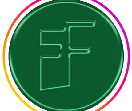 Screenshot 2024-08-10 183016.jpg