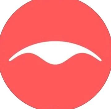 Screenshot 2024-02-28 072622.jpg