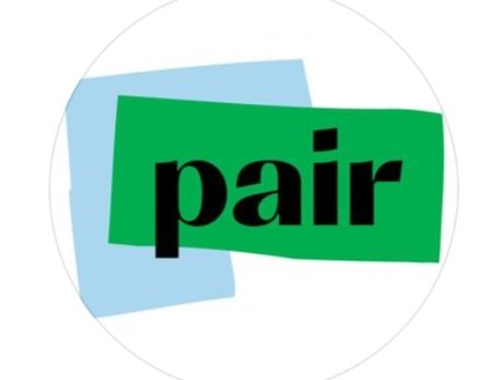 Screenshot 2024-05-29 083400.jpg