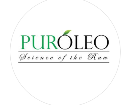 Screenshot 2024-03-26 142812.png