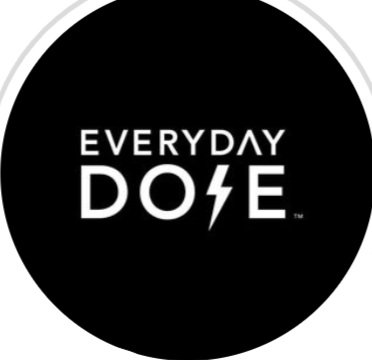 Screenshot 2024-03-14 213114.jpg