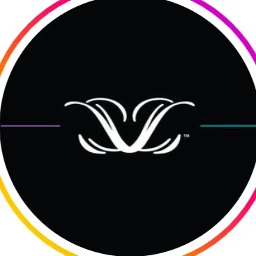 Screenshot 2024-04-19 074125.jpg