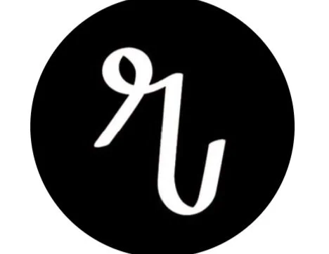 Screenshot 2024-06-25 203114.jpg