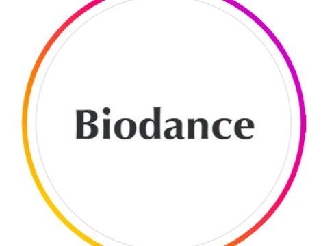 Screenshot 2024-05-29 083441.jpg