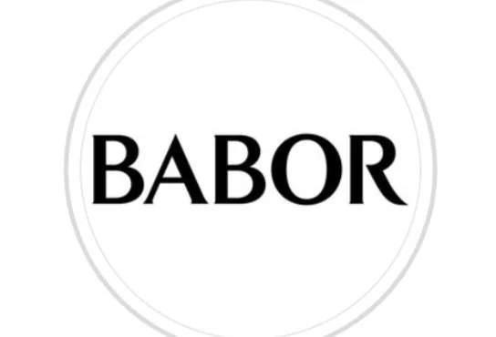 Screenshot 2024-03-04 202444.jpg