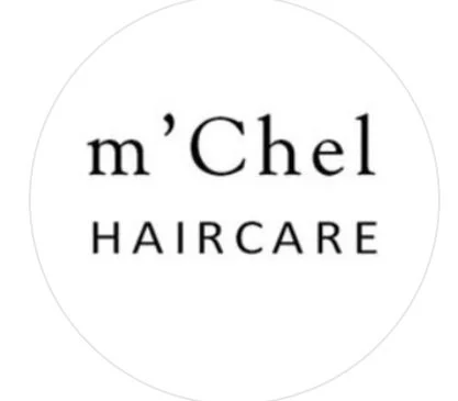 Screenshot 2024-04-18 084525.jpg