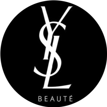 Screenshot 2024-04-29 212018.jpg