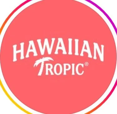 Screenshot 2024-05-30 204047.jpg