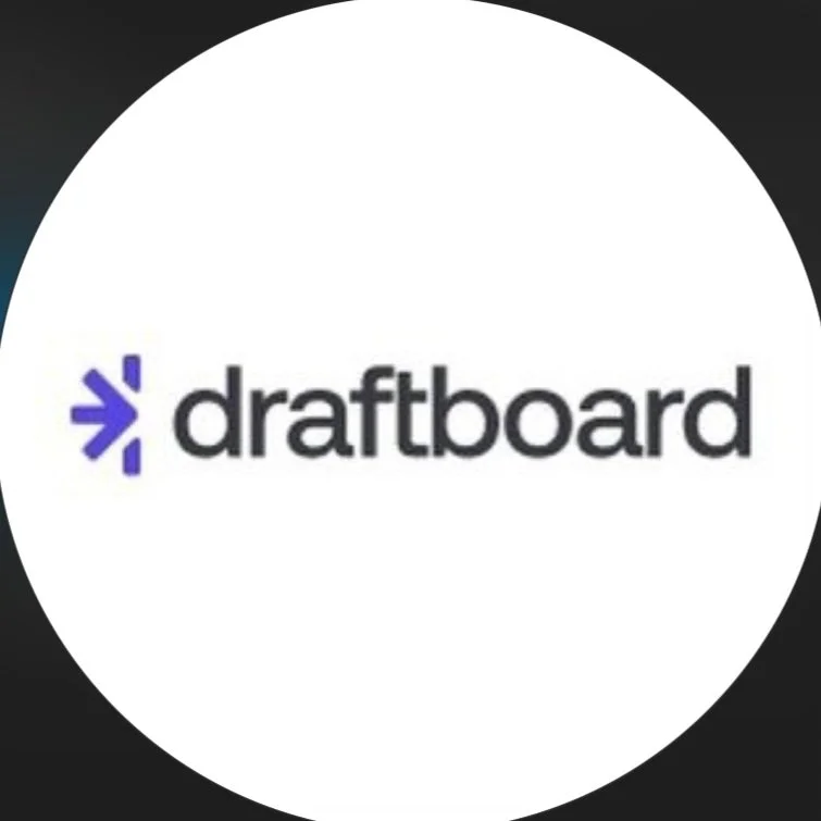 Photo 2024-04-29, 8 25 50 AM.jpg