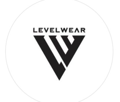 Screenshot 2024-03-26 120334.jpg