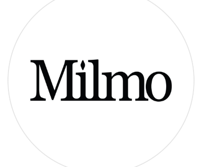 Screenshot 2024-08-04 205615.png