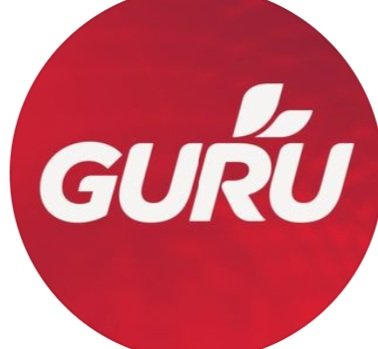 Screenshot 2024-03-29 164451.jpg