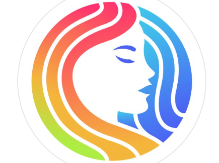 Screenshot 2024-12-02 232821.png