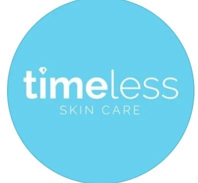 Screenshot 2024-02-28 134407.jpg