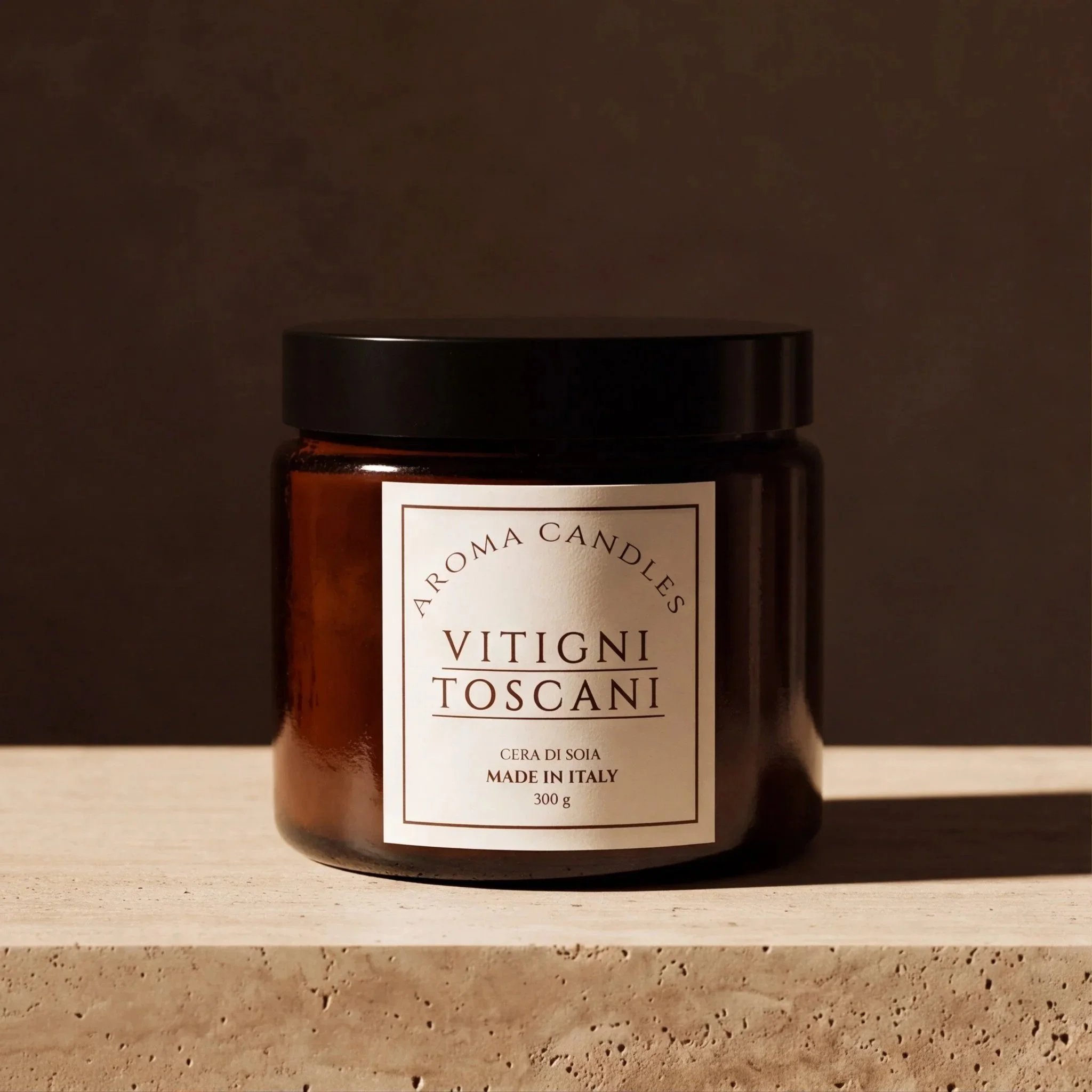 Candela VITIGNI TOSCANI