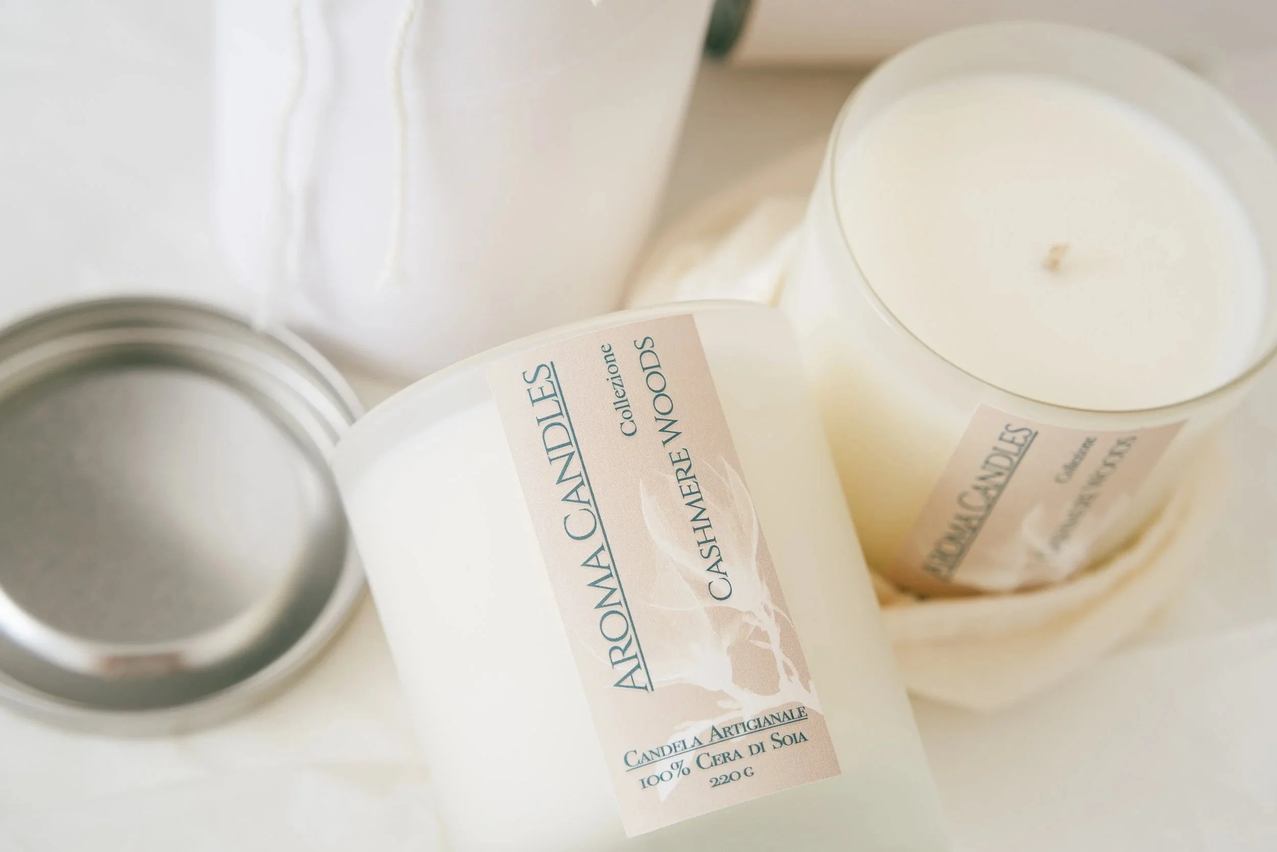 AromaCandles2024-22.jpg